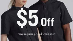 chefwear promo code|Chefwear Coupons & Promo Codes